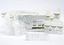 Favorgen FavorPrep™ Plasmid Extraction Mini Kit (100 preps)