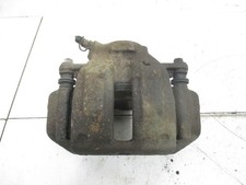 Etrier de frein Mercedes 240