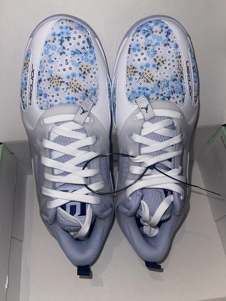 Jordan Jordan Heir Mother's Day W for sale | eBay UK