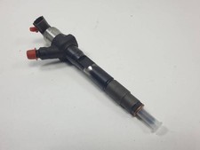 Injecteur Mazda CX-7