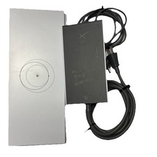 Starlink UTR-232 Wi-Fi Router and UTR-232C Power Supply Bundle.