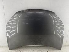 Capote Volkswagen TIGUAN
