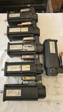 Rexroth MSK040C-0600-NN-M1-UG1-NNN R911306061