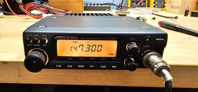 YAESU FT-8000 中古 ヤエス FT-8000 YAESU FT-8000 中古 YAESU FT-8000 中古 Yahoo
