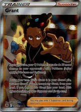 pokemon trainer cards list Trainer Galleries  JustInBasil's Pokmon TCG Resources