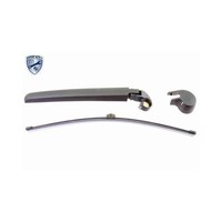 Vaico V10-3467 Wischarm-Satz, Scheibenreinigung FüR Seat Skoda VW