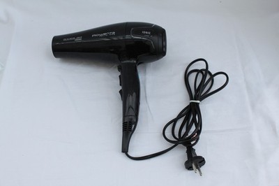 Rowenta Ionic INFINI PRO Haartrockner CV8730