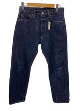 STANDARD CALIFORNIA Bottoms 30 Cotton IDG