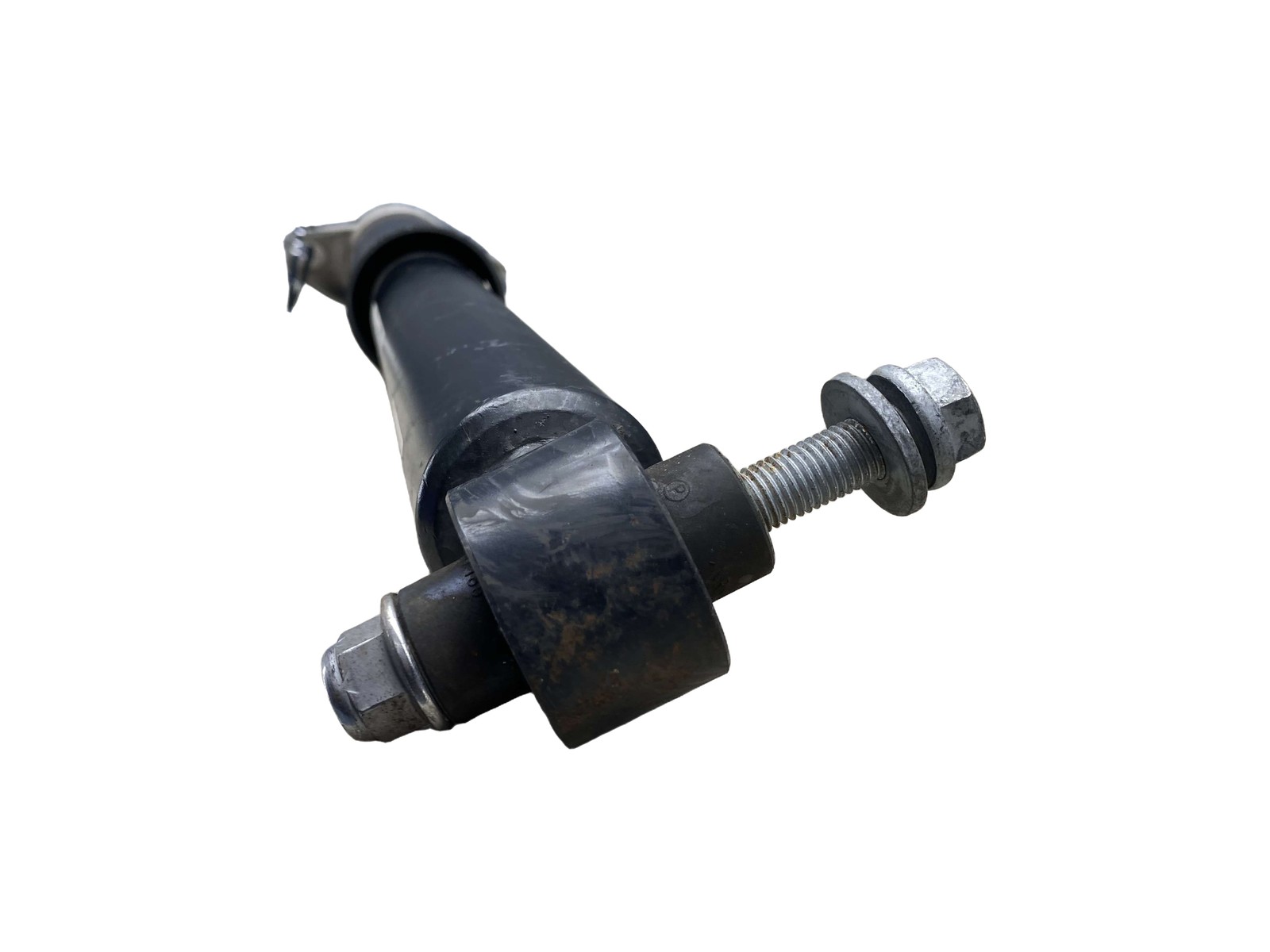 Lamborghini Urus 2020-2026 Rear Left Damper