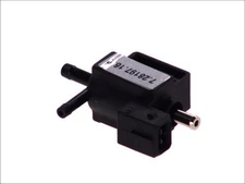 For Pierburg 7.28197.16.0 Boost Pressure Control Valve 7.28197.16.0 Electrop New