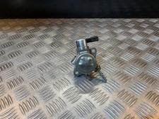 16-21 RENAULT MEGANE MK4/CLIO MK4/NISSAN/DACIA 1.2 PETROL FUEL PUMP 166307214R