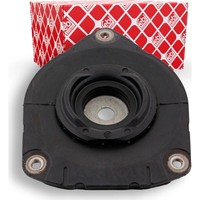 Febi Bilstein 36606 FederbeinstüTzlager FüR Renault Grand Scenic Megane DZ0 1