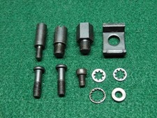 Savage Model 62 64 954 Takedown Screw Studs Assorted Set .22 Lr Original 2