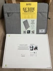 NEW & SEALED Apple MacBook Air 15" M3 24GB RAM 512GB SSD Space Gray + More