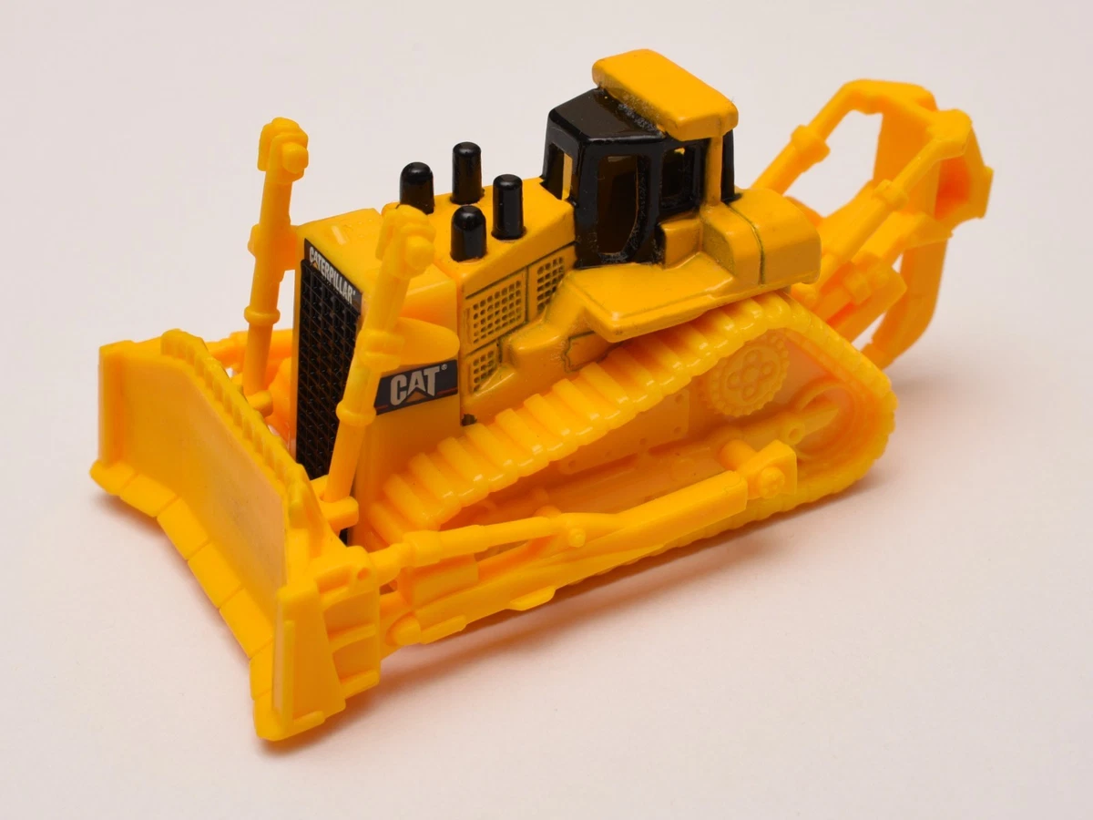MATCHBOX SERIES 58 ブルドーザー ミニカー matchbox bulldozer products for sale | eBay