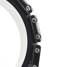 CARTIER Ronde Solo de Cartier MM WSRN0012 Automatic Unisex Watch A#146124 8