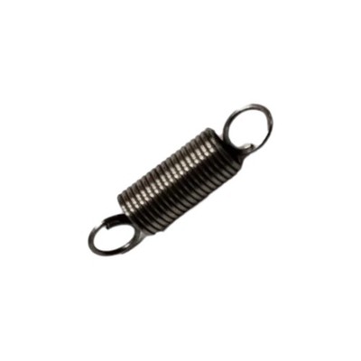Encoder Strip Spring Fits For Canon PIXMA iP7220 iP7250 iP7280 iP7240 iP7260