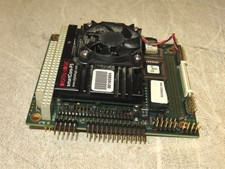 Digital-Logic smartCore-P5 MSM-P5SEV-266MHz-L...