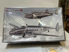 Lockheed Model 14 Hudson Mk. I 1:48 Classic Airframes 448 (complete)