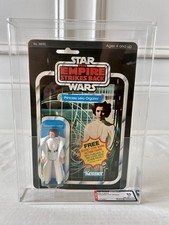 Princess Leia Organa for sale
