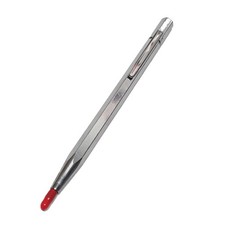 145mm Scribing Tool Tungsten Carbide Point Tip Engineers Scriber Detail Craft 