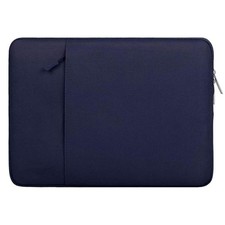 13 inch Laptop Sleeve Case for MacBook Air M4 M3 M2 M1 2025-2018  MacBook ...
