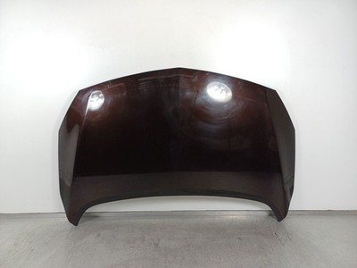 39014121 MOTORHAUBE / 5642583 FÜR OPEL ASTRA J SPORTS TOURER SELECTIVE
