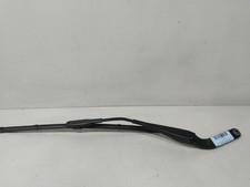 61619449975 WISCHARM SCHEIBENREINIGUNG VORN RECHTS / 6605034 FÜR MINI MINI COUNT