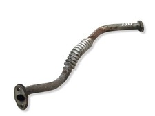 Turbo Mitsubishi 3000