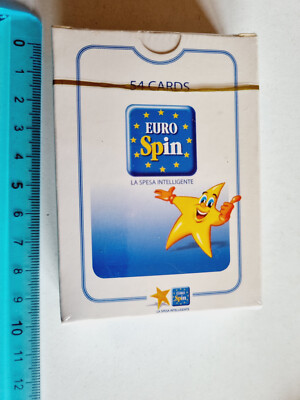 Giocoliere Casa Delle Bambole Eurospin Casa Delle Bambole Globo In