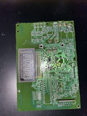 中古】IC-221 144MHz セット 2025年最新】Yahoo!オークション -ic-221