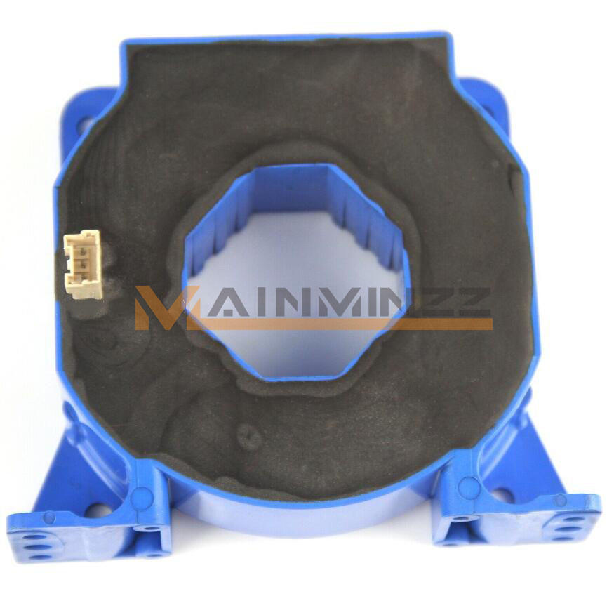 1PC LF1005-S-SP36 LEM module first choice LF1005-S/SP36 NEW