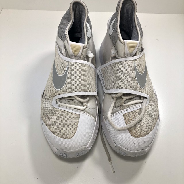 nike air zoom hyperrev