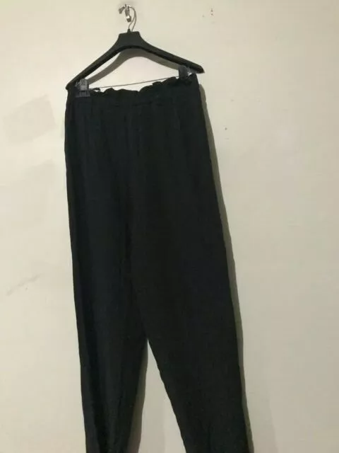 Ann taylor online loft jogger pants