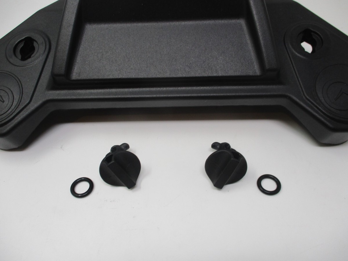 ❣mazyo❣　SB M Amazon.com: Caltric Muffler Pipe Holder Gasket Compatible