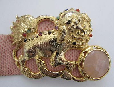 s-l400.jpg display picture 3