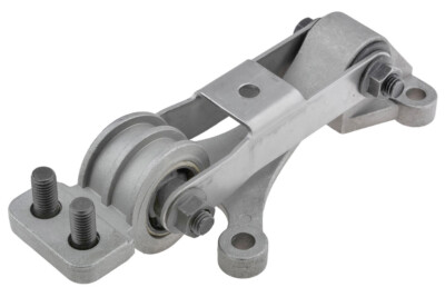 NTY HALTER MOTORAUFHÄNGUNG FÜR VOLVO S80 XC90 -2006 2.8 T6/2.9/3.0 T6/3.2 A