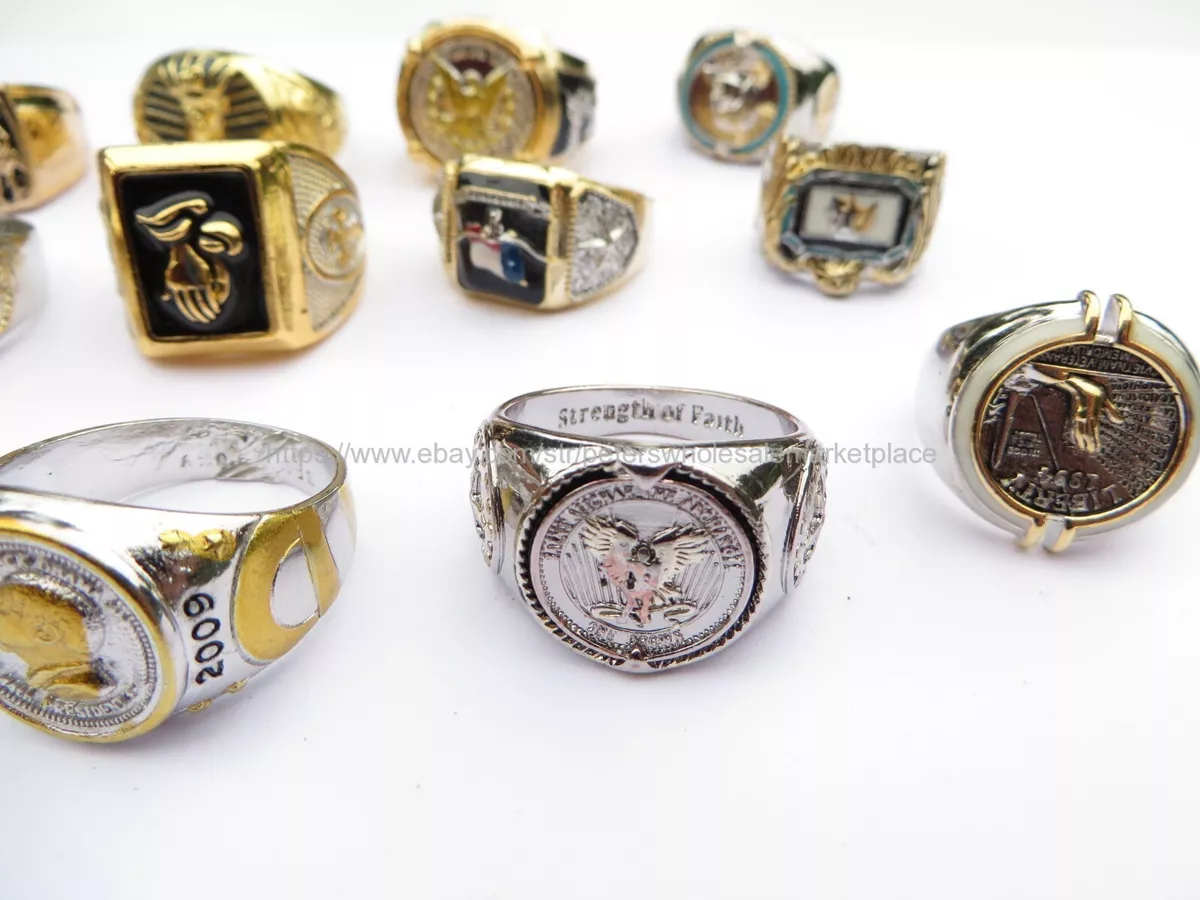 Wholesale 2024 viking jewelry