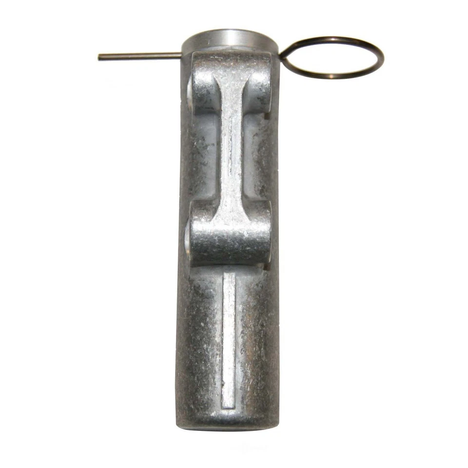 Tensor de correa de distribución del motor hidráulico para Audi A6 Quattro 2000, A8 Quattro GMB Foto 3 de 4