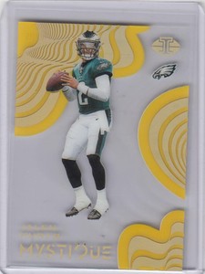 mystique football jerseys