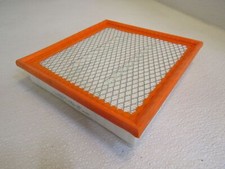 Hastings Air Filter Premium Filters AF1311