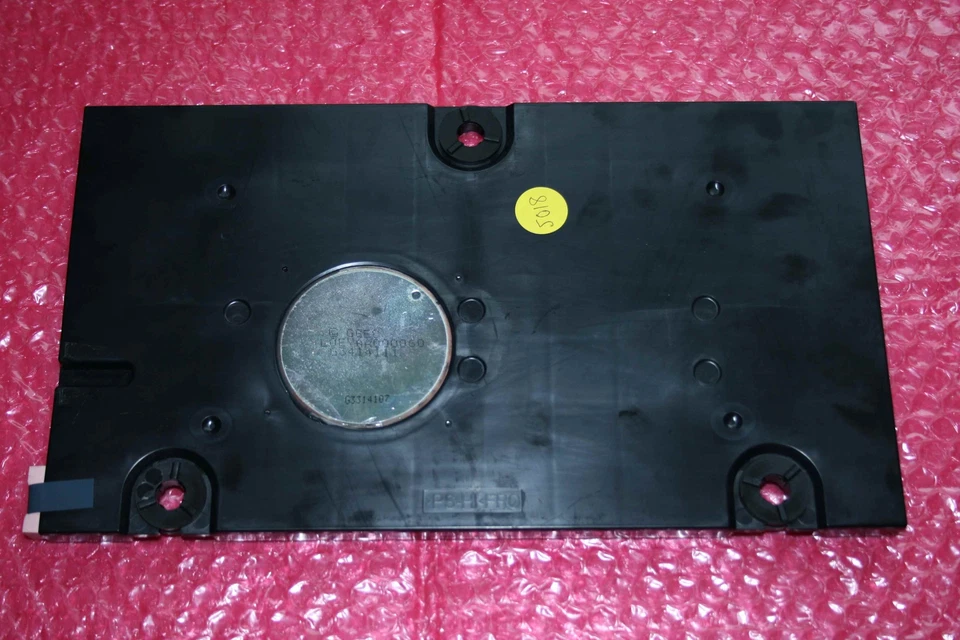 Panasonic TX-55AS802B, TX55AS802B Haut-Parleur - L0EYAA000060, G3414111 - Photo 1/1