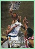 1994-95 Upper Deck SP Premier Prospects Donyell Marshall RC #4 Warriors👍