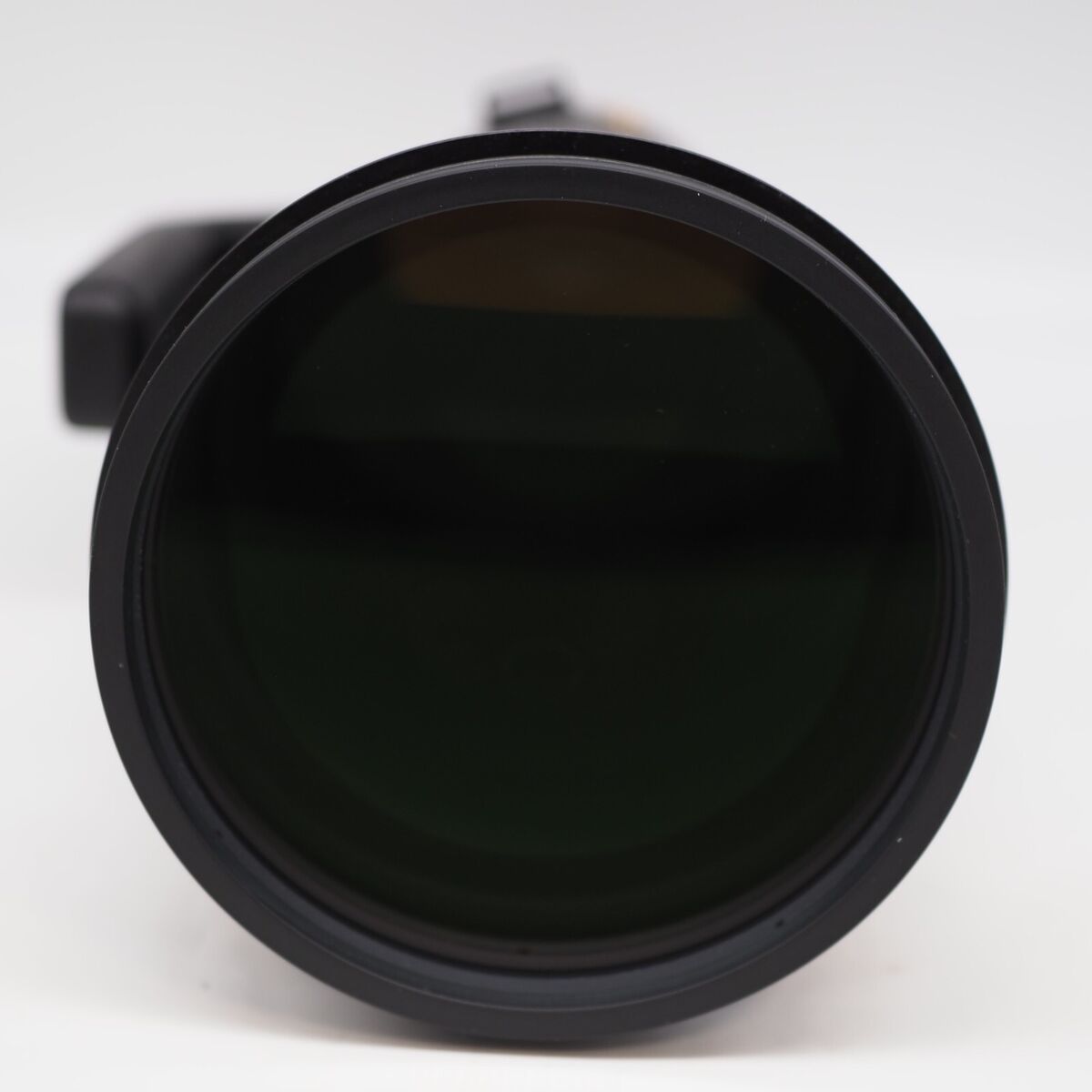 Nikon AF-S NIKKOR 500mm F/4E FL ED VR Telephoto Lens for Nikon AF-S NIKKOR 500mm F/4E FL ED VR Telephoto Lens for