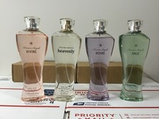 VICTORIA'S SECRET DREAM ANGELS DIVINE MIST 8.4 oz / 250 ml