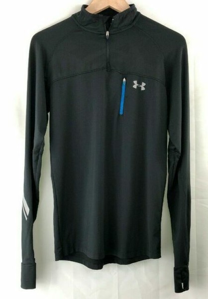 Under armour t shirt 95 polyester 5 elastane Under armour t shirt 95 polyester 5 elastane