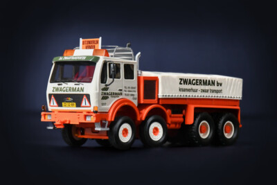 CAMION TRANSPORTEUR PYJAMASQUE avec 1 figurine EUR 25