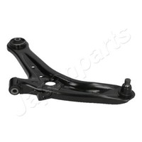 Japanparts BS-328L Querlenker Vorne Links FüR Ford Mazda