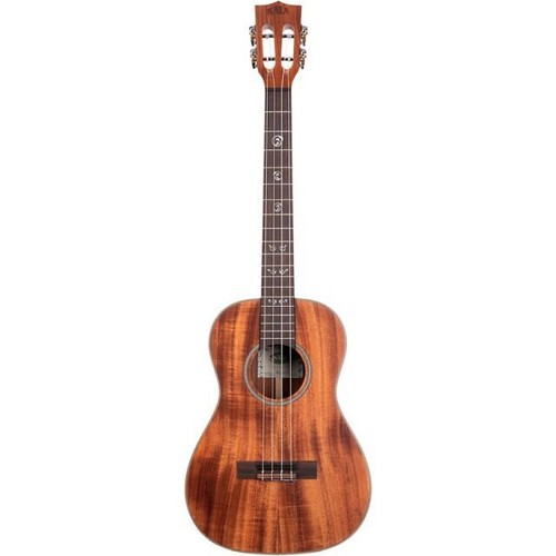 Kala Ukulele Concert Kala Collection, 4-String Ukulele
