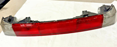 HONDA GOLDWING GL1500 Trunk Light Housing 33790-MAM-A82